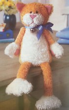 SEWING PATTERN Alan Dart Mr