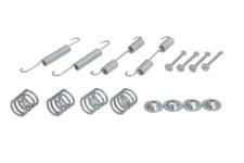 Fits BOSCH 1 987 475 417