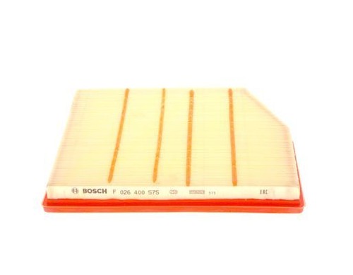 New air filter for - air,