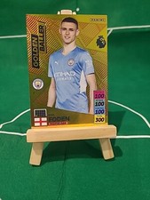 Panini Adrenalyn XL Premier