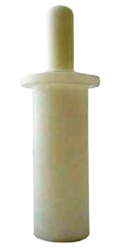 Tamper pusher 28100 for - or,