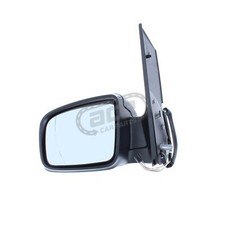Electric Wing Door Mirror