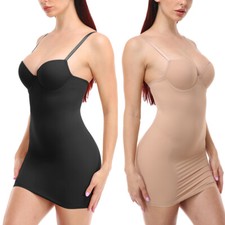 Women Slimming Full Body