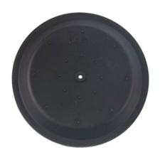 Baxi JJJ005405330 Sensor Membrane. 82mm Rubber Diaphragm. Sealed bag. GENUINE