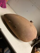 Vintage Classic Motorcycle Petrol Tank BSA Triumph Norton Etc Used 