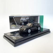 Para 1:64 Model Car Porsche