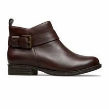 LADIES VAN DAL LYNN X  BOOTS