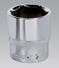 Sealey SP3821 WallDrive®