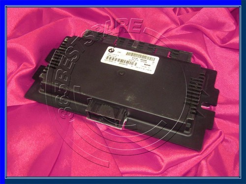 Bmw series e90 footwell - bmw,