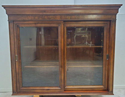 Ethan allen townhouse china - ethan,