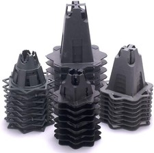 Concrete Rebar Reinforcing