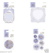 Docrafts Papermania Capsule