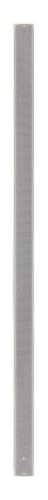 Yamaha vxl1w slim line - yamaha, vxl1w-24