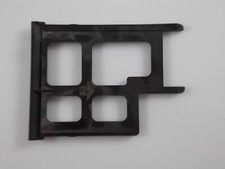 Pcmcia cover sony vaio - sony,