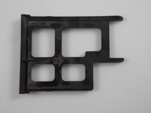 Pcmcia cover sony vaio - pcmcia,