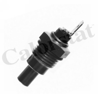 New sensor coolant - new,