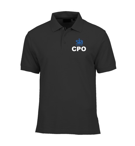 Close protection officer cpo - protection,