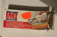 JML Magic Stitch Portable