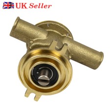 For Volvo Penta Engine