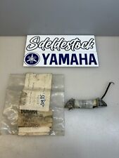 1 source coil yamaha