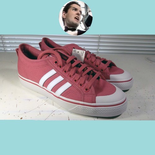 Adidas originals nizza bd7668 - originals,