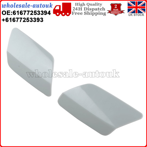 2pcs for bmw e92 e93 - 2pcs, lci