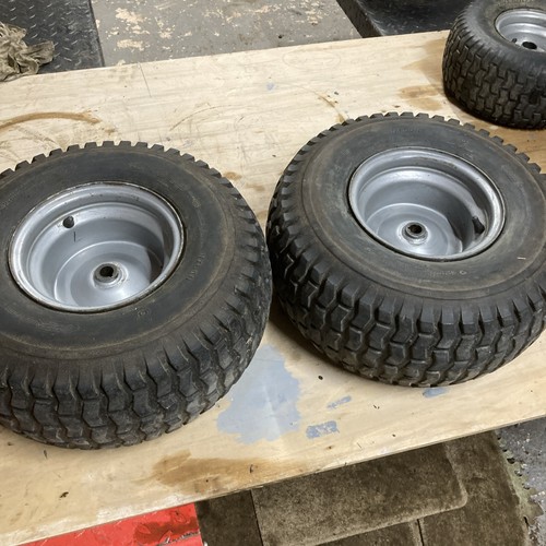 18x8 8nhs honda - honda, alko