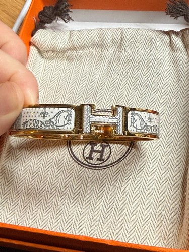 Hermes clic grand - clic,