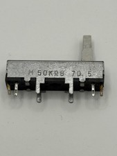 NEW Roland Juno 6 60