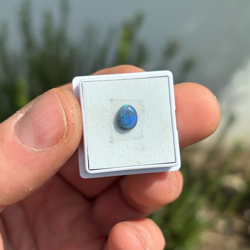 Carat lightning ridge - 0.7,