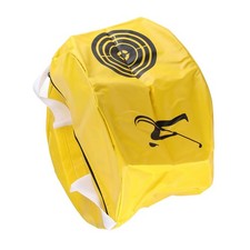  Swing Training Aids Smash