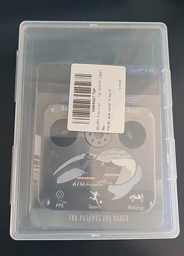 Ps5 xbox video - ps5, /