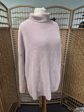 Barbour women jumper kendrew - jumper,