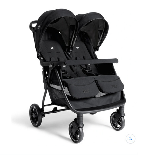 Joie baby estrella signature - baby,
