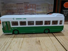 Efe scale 14401 leyland - scale,