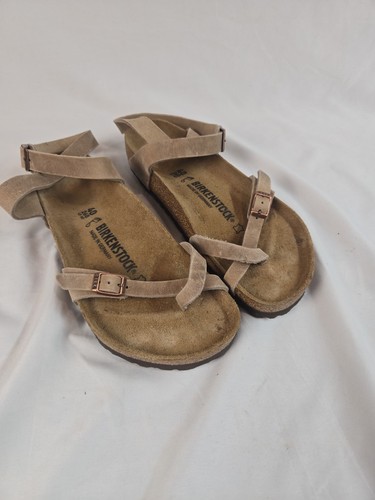Birkenstock womens size - 9, eu