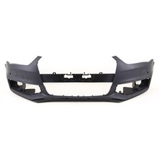 Fits Audi A4 B8 S-Line