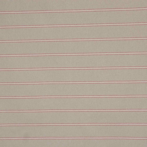 French linen double stripe - double,
