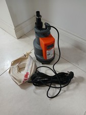 💦Amazon Electric Water Pump