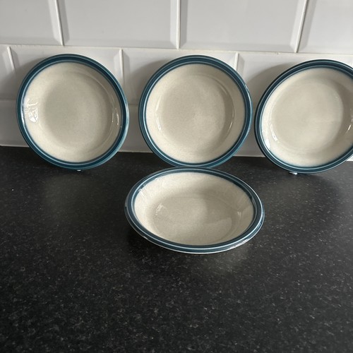 Vintage wedgwood blue - vintage,
