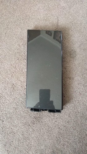 Landrover defender trim - defender,