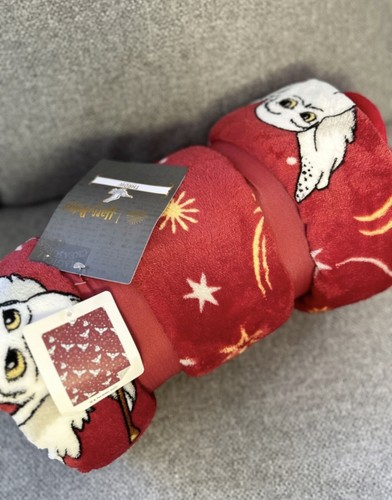 Primark harry potter - primark,