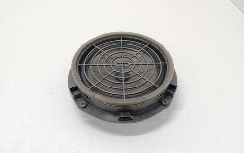 Loudspeaker for audi series - audi, a1