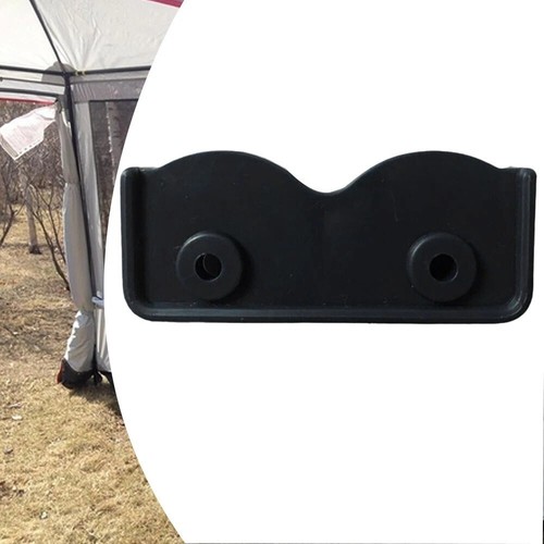 4piece gazebo tent - 4piece, pole