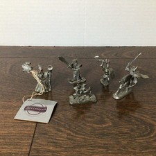 Ral Partha & Spoontiques