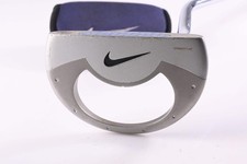Nike OZ Putter / 35 Inch
