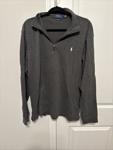 Men polo ralph lauren - ralph,