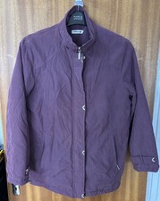 Tayberry Women’s Burgundy