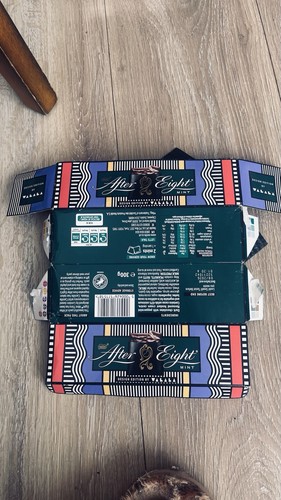 After eight design camille - after,
