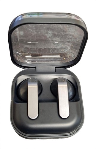 Samsung galaxy buds4 - samsung,
